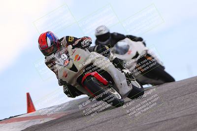 media/Feb-19-2024-Lets Ride (Mon) [[eb90a18fbf]]/Groups A and B/12pm (Grapevine)/